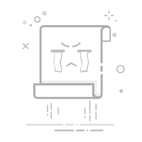 kkb是什么梗？揭秘网络流行语背后的文化密码